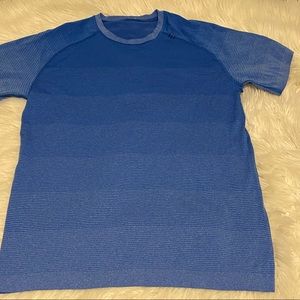 Lululemon Men Size M